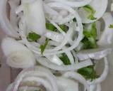 PAKORA Platter recipe step 2 photo