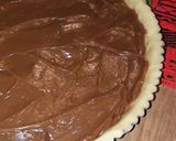 Foto del paso 1 de la receta: Tarta de Coco y Dulce de Leche