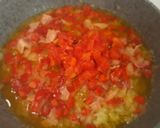 Foto del paso 2 de la receta Jambalaya