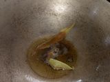 তেলাপিয়া মাছের ঝোল সবজি দিয়ে (telapia macher jhol sabji diye recipe in Bengali)