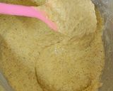 صورة لخطوة 3 من وصفة 🇩🇿مقيرطات الجوز لسيدة رزقي 🤤🇩🇿
