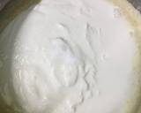 Vendhaya idli fenugreek idly recipe step 3 photo