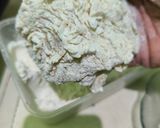 Foto langkah ke 2 dari resep 442. Steak Ayam Krispi.