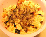 Foto del paso 7 de la receta: Ensalada de vacaciones