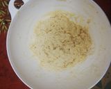 Foto del paso 4 de la receta: Medialunas fáciles 🥐🥐