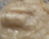 Foto del paso 1 de la receta: Sopaipillas
