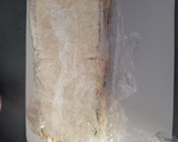 Foto del paso 11 de la receta: 🎂 Pastel vegetal de atún 🐟