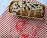 Foto del paso 6 de la receta: Budín inglés Navideño