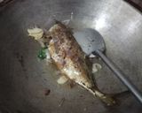 Foto langkah ke 3 dari resep Ikan peda asam manis.