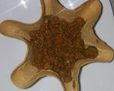 Foto del paso 2 de la receta: Taco bowl