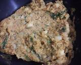Baked capsicum gravy recipe step 6 photo