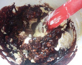 Foto del paso 3 de la receta: Cupcakes de tiramisú