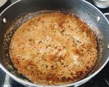 மணத்தக்காளி காரக் குழம்பு (Manathakkali kara kulambu) ரெசிபி ஸ்டேப் 10 புகைப்படம்