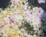 Foto del paso 1 de la receta: Baleadas