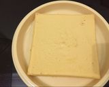 Foto langkah ke 4 dari resep Bolu Jadul.