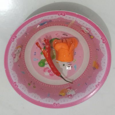 Langkah 9