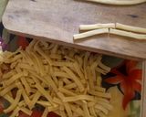 Foto langkah ke 4 dari resep Stick Gurih.