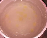 Foto langkah ke 3 dari resep Baso Aci Kuah Pedas Homemade Simple.