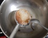 A picture of step 5 of Anarase.