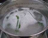 Foto langkah ke 1 dari resep Bubur Merah Putih.