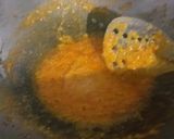 Foto langkah ke 6 dari resep TOPPA IKAN TUNA (Masakan Khas Mandar).