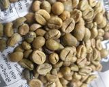 ઉકાળો(Ukado recipe in Gujarati) રેસીપી સ્ટેપ1ફોટો