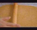 Maple Biscuits / Maple Cookies Recipe Video recipe step 7 photo