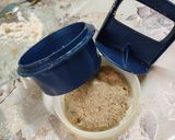 Foto del paso 3 de la receta: Hamburguesas de lentejas en pan de garbanzos