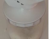 Foto del paso 5 de la receta: Queso crema casero | fran cocina
