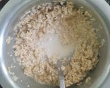धिरडे (Dhirde Recipe In Marathi) रेसिपी स्टेप 1 फोटो 