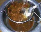 Imli chutni (Tamarind) recipe step 2 photo