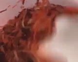 صورة لخطوة 4 من وصفة البلا بلا