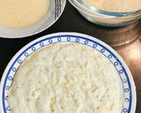 Foto del paso 5 de la receta: Croquetones de Huevo duro y Cebolla