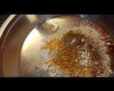थेपला (Thepla recipe in Hindi) रेसिपी चरण 1 फोटो