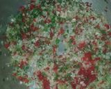Foto del paso 1 de la receta: Tarta de pollo