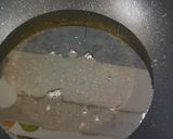 Foto langkah ke 2 dari resep Kremesan ayam goreng.