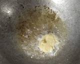 Muri ghonto recipe step 6 photo
