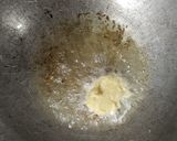 A picture of step 6 of Muri ghonto.