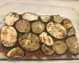 Foto del paso 13 de la receta: Moussaka griega