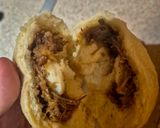 Φωτογραφία βήματος 19 της συνταγής Siopao (Σιοπάο)