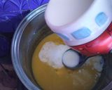 Foto langkah ke 2 dari resep Makaroni Schotel.