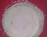 Foto del paso 2 de la receta: Tiramisú