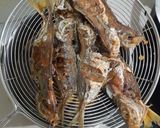 Foto langkah ke 1 dari resep Ikan goreng balado.