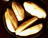 Foto del paso 3 de la receta: Papas Bravas