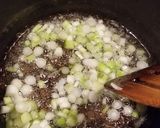 Foto langkah ke 5 dari resep Soto Sulung.