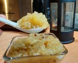 Foto del paso 3 de la receta: Mermelada de manzana y canela