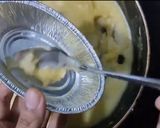 Foto langkah ke 5 dari resep Klappertaart.