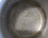 Foto langkah ke 2 dari resep Cimol.