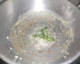 எக் நூடுல்ஸ் ரெசிபி ஸ்டேப் 3 புகைப்படம்
