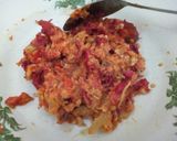 Foto langkah ke 2 dari resep Sambal Jengkol Endesss.